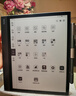 BOOX文石NoteX5 10.3英寸電子書(shū)閱讀器墨水屏電紙書(shū)AI智能辦公本平板電腦電子紙 大屏學(xué)習高性能讀寫(xiě)本 曬單實(shí)拍圖