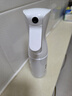 三能（SANNENG）噴霧瓶200ml保濕噴壺家用 細膩均勻灑水噴霧器烘焙工具 SN4749 曬單實(shí)拍圖