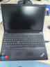 聯(lián)想ThinkPad E15/L580/L590/L13/X13 二手筆記本電腦 輕薄便攜商務(wù)辦公學(xué)習設計剪輯編程獨顯游戲本 E15-i5十代16G-512G固態(tài)2G獨顯 95成新 曬單實(shí)拍圖
