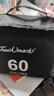 Touch mark馬克筆60色動(dòng)漫水彩筆雙頭油性畫(huà)筆記號筆套裝學(xué)生文具兒童送男孩女孩生日禮物美育 曬單實(shí)拍圖