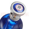 洋河天之藍 42度 480ml 雙瓶裝 綿柔濃香型白酒 曬單實(shí)拍圖