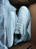 鴻星爾克運動(dòng)鞋女生入門(mén)鞋子云逐減震跑鞋女子防滑耐磨跑步鞋 52124403126 曬單實(shí)拍圖