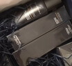 歐萊雅男士護膚品禮盒青春肌源洗面奶水乳三件套裝抗皺緊致禮物 曬單實(shí)拍圖
