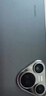 HUAWEI Pura 70 12GB+512GB 羽砂黑 北斗衛星消息版 第二代昆侖玻璃【鴻蒙系統4.2 適配主流APP】 曬單實(shí)拍圖