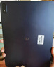 一加平板 2 Pro【國家補貼】13.2英寸平板電腦驍龍8至尊版芯片12GB+256GB 深海藍 游戲辦公學(xué)生 曬單實(shí)拍圖