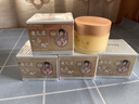 黃芪霜官方旗艦店正品國貨天花板黃芪霜禮物改善暗沉膚色暗黃女神節禮物 五瓶裝【買(mǎi)3送2四季常備】 曬單實(shí)拍圖