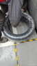 固特異（Goodyear）汽車(chē)輪胎 235/55R19 101V EGP SUV 御乘二代SUV 原配探界者/威然 曬單實(shí)拍圖