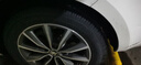 佳通輪胎（Giti） 汽車(chē)輪胎 228V1 205/55R16 91V適配朗逸帕薩特速騰明銳 全新汽車(chē)輪胎 曬單實(shí)拍圖