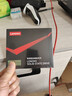 聯(lián)想（Lenovo) 480GB SSD固態(tài)硬盤(pán) SATA3.0 SL700閃電鯊系列 臺式機/筆記本通用 曬單實(shí)拍圖