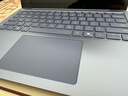 微軟（Microsoft）Surface Laptop 13英寸 筆記本電腦 國家補貼 觸屏輕薄本 AI+PC 驍龍 X Plus 16G 512G 羅蘭紫 曬單實(shí)拍圖