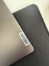 聯(lián)想（lenovo）小新Air/Pro二手筆記本13/14/15/16英寸輕薄商務(wù)設計作圖性能辦公本 Pro16｜R7-6800H／16G／512G 95成新 曬單實(shí)拍圖