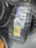 米其林（MICHELIN）汽車(chē)輪胎 205/55R16 91V 耐越 ENERGY MILE 適配朗逸/速騰/卡羅拉 曬單實(shí)拍圖