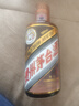 茅臺 彩釉珍品 醬香型白酒  500ml 單瓶裝 金屬瓶帽【酒廠(chǎng)直供】 曬單實(shí)拍圖