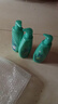 飄柔（Rejoice）滋潤去屑洗發(fā)水500g洗發(fā)露蘆薈茉莉針對易出油問(wèn)題油頭清爽蓬松 滋潤去屑 500g*3瓶 曬單實(shí)拍圖