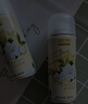布雷什車(chē)載香薰除味除臭汽車(chē)空調殺菌清洗劑車(chē)內空氣清新劑噴霧香水香氛 曬單實(shí)拍圖