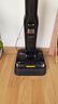石頭A30 Pro Steam【160℃蒸汽】86°C熱水長(cháng)續航全向助力蒸汽洗地機0纏毛0異味吸拖一體掃地機 曬單實(shí)拍圖