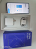 OPPO K13x 5G 【國家補貼】全新千元性能神機 信號穿墻王 超流暢ColorOS 15 IP69 防塵防水 手機 鉆白 8GB+128GB 曬單實(shí)拍圖