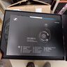 森海塞爾（Sennheiser）頭戴式耳機 開(kāi)放式HiFi高保真音樂(lè )耳機耳麥 舒適佩戴發(fā)燒級耳機 HD800S+HDV820【西裝套一】 曬單實(shí)拍圖