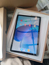 小米 Redmi Pad SE 11英寸 二手平板電腦 深空灰 8G+256G WiFi版 曬單實(shí)拍圖