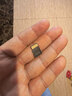 閃迪（SanDisk）128GB TF（MicroSD）4K內存卡 行車(chē)記錄儀 監控攝像頭專(zhuān)用 循環(huán)錄制10,000小時(shí) 高耐用存儲卡 曬單實(shí)拍圖