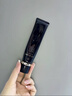 肌膚之鑰（CPB）長(cháng)管隔離37mL*2防曬媽生好皮妝前乳生日禮物送女友 曬單實(shí)拍圖