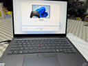 ThinkPad聯(lián)想S2 2-in-1 2025【國家補貼15%】全新酷睿Ultra處理器 13.3英寸筆記本電腦 輕薄差旅商務(wù)辦公本 Ultra5 225U 32G 1T 觸控屏+觸控筆 曬單實(shí)拍圖