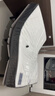 西屋（Westinghouse）【國家補貼】M2pro多功能電動(dòng)床 手機控制床墊電動(dòng)智能床墊1.8x2m M2pro升級款（手機控制）皓月白 1.8*2m 曬單實(shí)拍圖