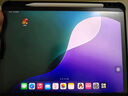 Apple 蘋(píng)果平板電腦 iPad Pro 11英寸 M1芯片 2021款 二手平板電腦 深空灰色 256G WiFi 曬單實(shí)拍圖