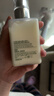 倩碧混皮黃油125ml無(wú)油清爽乳液保濕面霜敏肌護膚品生日禮物送女友 曬單實(shí)拍圖