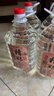 魏酒師【精釀8號醬酒】貴州醬香型白酒53度桶裝散裝酒糧食酒高粱原漿5L 53度 5000mL 1桶 曬單實(shí)拍圖