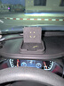 車(chē)載手機支架多功能中控臺汽車(chē)用儀表臺創(chuàng  )意防滑墊車(chē)上導航支撐架 全新升級折疊擋板 曬單實(shí)拍圖
