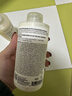 olaplex歐拉裴4號高濃縮洗發(fā)水250ml修護燙染受損蓬松順滑亮澤節日禮物 曬單實(shí)拍圖