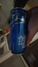 雪花啤酒（Snowbeer）經(jīng)典老雪 500ml*12聽(tīng)經(jīng)典醇厚 京東自營(yíng)熱門(mén)商品 曬單實(shí)拍圖