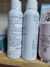 雅漾（Avene）舒泉保濕噴霧150ML 補水爽膚水濕敷水化妝水舒緩敏肌大噴禮物男女 曬單實(shí)拍圖