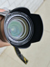 尼康Nikon 二手單反鏡頭 AF-S/AF-P/AF 尼克爾 二手尼康單反相機鏡頭 尼康 AF-S DX 尼克爾 18-140 曬單實(shí)拍圖
