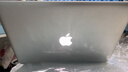 Apple蘋(píng)果MacBook Air超薄Pro獨顯二手筆記本電腦游戲辦公學(xué)習便攜剪輯學(xué)生M1超薄i7 M2獨顯 95新【秒殺福利款】高配定制8G+256G固態(tài) 95成新 曬單實(shí)拍圖