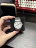 帝舵（TUDOR）【二手99新】未使用都鐸王朝Tudor帝舵男表1926系列自動(dòng)機械手表瑞士原裝進(jìn)口正品男士腕表生日節日送禮名表 【表徑41】M91650-0005白色表盤(pán)數字刻度 99新 曬單實(shí)拍圖