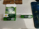 Herbacin潤唇膏德國小甘菊唇膏4.8g洋甘菊修護爆款保濕年貨節 曬單實(shí)拍圖