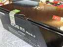 佳能（Canon）r5二代全畫(huà)幅微單相機  mark2微單相機 R5 MarkII 8K視頻r52專(zhuān)業(yè)旗艦vlog R5二代機身【原廠(chǎng)原包 不含鏡頭】 官方標配【不含內存卡基礎配件 推薦購買(mǎi)套餐】 曬單實(shí)拍圖