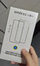 Smorss【2片精裝】適用紅米note15pro鋼化膜Redmi note15pro手機膜無(wú)黑邊全覆蓋高清防摔淡指紋保護貼膜 曬單實(shí)拍圖