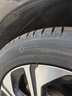 米其林（MICHELIN）汽車(chē)輪胎 205/55R16 91V 耐越 ENERGY MILE 適配朗逸/速騰/卡羅拉 曬單實(shí)拍圖