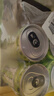 可口可樂(lè )魔爪能量風(fēng)味飲料330ml*6/12罐原味黑魔爪有糖無(wú)糖白魔爪可樂(lè )組合 魔爪奇異果蘋(píng)果混合風(fēng)味330ml*12 曬單實(shí)拍圖