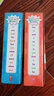 學(xué)樂(lè )出品 英文入門(mén)關(guān)鍵字詞 Nonfiction Sight Word Readers C 25冊全套 自然拼讀初級盒裝 英文原版 綠山墻 曬單實(shí)拍圖