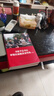 習近平總書(shū)記率領(lǐng)打贏(yíng)脫貧攻堅戰上下冊 中央黨校國家行政學(xué)院采錄組 著(zhù) 中共中央黨校出版社 書(shū)籍 習近平總書(shū)記率領(lǐng)打贏(yíng)脫貧攻堅戰上下冊 曬單實(shí)拍圖