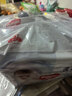 好奇（Huggies）金裝拉拉褲XXL74(15kg以上)尿不濕【速干不易紅】 曬單實(shí)拍圖