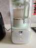 九陽(yáng)破壁機全自動(dòng)免煮家用自清洗豆漿機3-4人用大容量智能免洗五谷雜糧早餐機榨汁機料理機輔食攪拌機 升級版P919Pro 1.6L 曬單實(shí)拍圖
