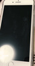 Apple 蘋(píng)果 iPhone 17/16/15/14/13/12/11/X系列二手手機 規格見(jiàn)質(zhì)檢報告自營(yíng) 蘋(píng)果 iPhone 8 Plus 曬單實(shí)拍圖