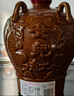 女兒紅 精品五年 半干型 紹興黃酒 1.5L*6壇 整箱裝 年貨 曬單實(shí)拍圖