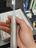 博皓（prooral）電動(dòng)牙刷牙醫推薦掃振智能牙刷情侶款軟毛護齦清潔成人自動(dòng)牙刷送男友女友情人節生日禮物 LS-1 流光銀 曬單實(shí)拍圖