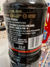 六月鮮經(jīng)典系列特級醬油1L【特級醬油】生抽炒菜燉欣和出品 曬單實(shí)拍圖